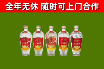 梁溪烟酒回收公斤五粮液.jpg
